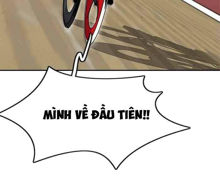 Thể Thao Cực Hạn Chapter 322 - Trang 2