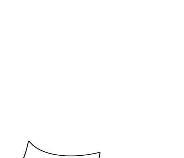 Thể Thao Cực Hạn Chapter 322 - Trang 2