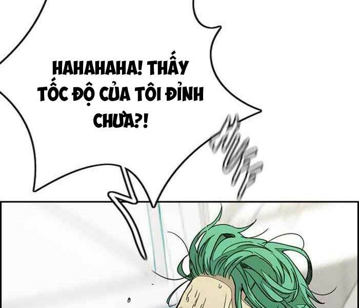 Thể Thao Cực Hạn Chapter 322 - Trang 2