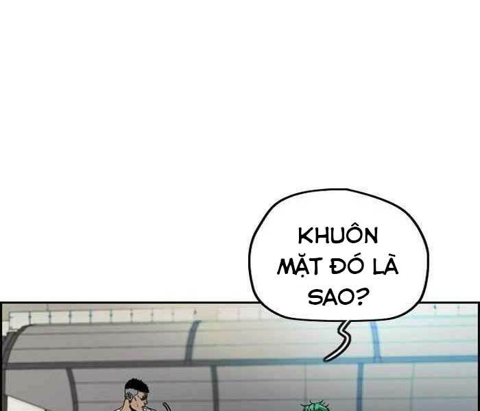 Thể Thao Cực Hạn Chapter 322 - Trang 2