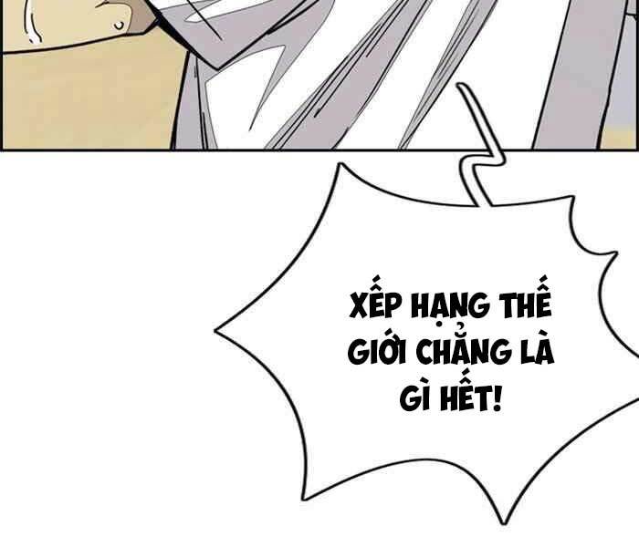 Thể Thao Cực Hạn Chapter 322 - Trang 2