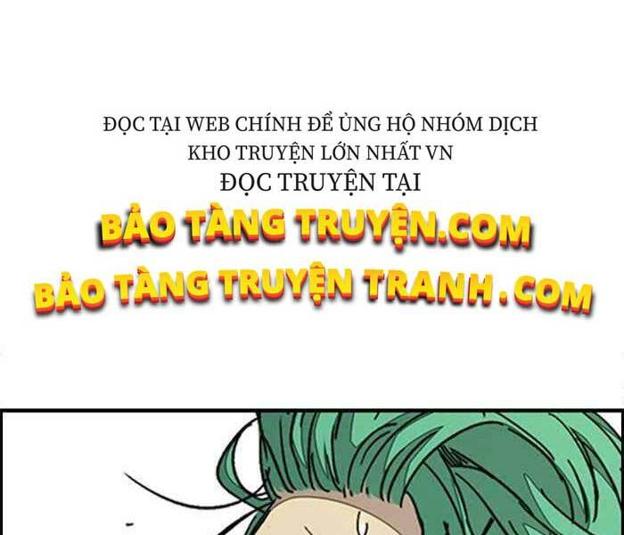 Thể Thao Cực Hạn Chapter 322 - Trang 2
