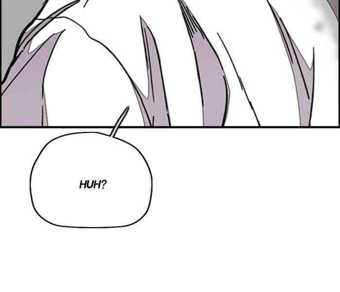 Thể Thao Cực Hạn Chapter 322 - Trang 2