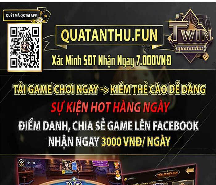 Thể Thao Cực Hạn Chapter 322 - Trang 2