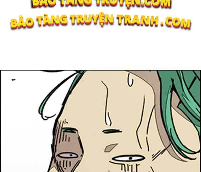 Thể Thao Cực Hạn Chapter 322 - Trang 2