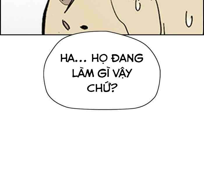 Thể Thao Cực Hạn Chapter 322 - Trang 2