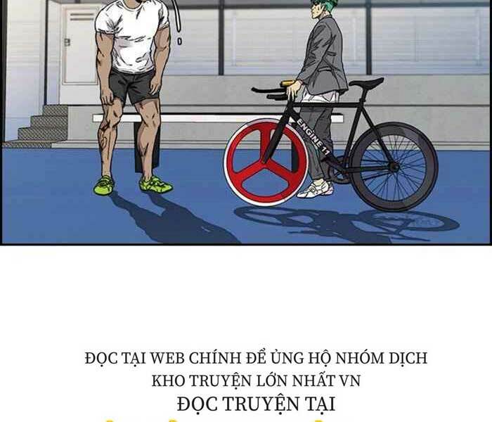 Thể Thao Cực Hạn Chapter 322 - Trang 2