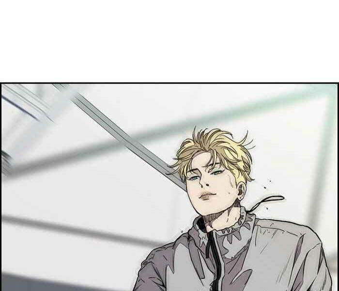 Thể Thao Cực Hạn Chapter 322 - Trang 2