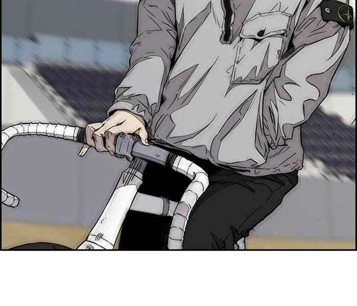 Thể Thao Cực Hạn Chapter 322 - Trang 2