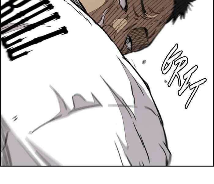 Thể Thao Cực Hạn Chapter 322 - Trang 2