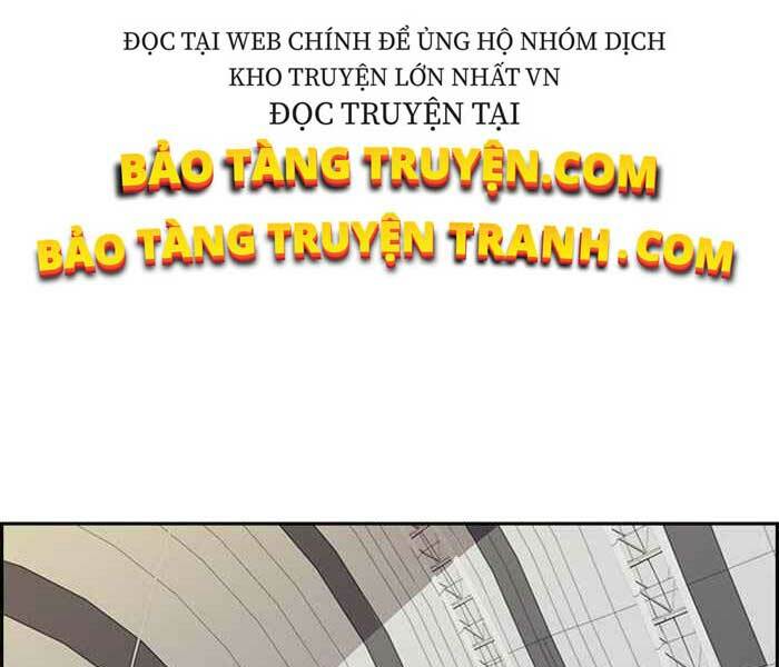 Thể Thao Cực Hạn Chapter 322 - Trang 2