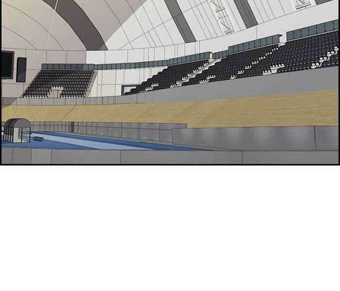 Thể Thao Cực Hạn Chapter 322 - Trang 2