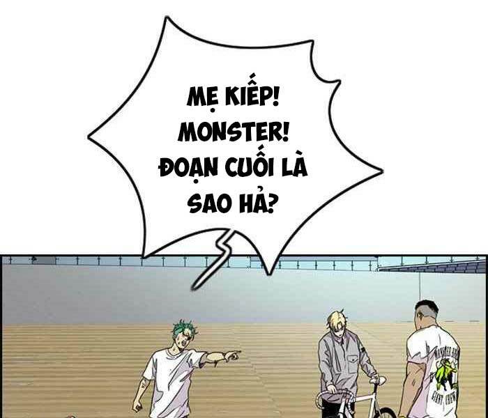 Thể Thao Cực Hạn Chapter 322 - Trang 2