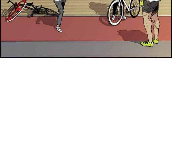 Thể Thao Cực Hạn Chapter 322 - Trang 2