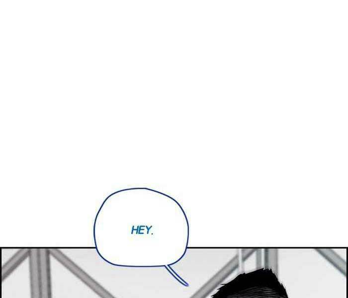 Thể Thao Cực Hạn Chapter 322 - Trang 2