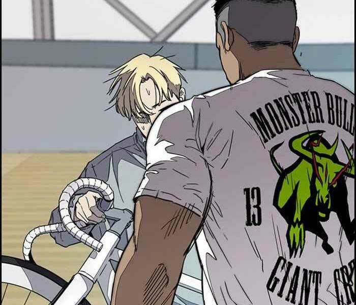 Thể Thao Cực Hạn Chapter 322 - Trang 2