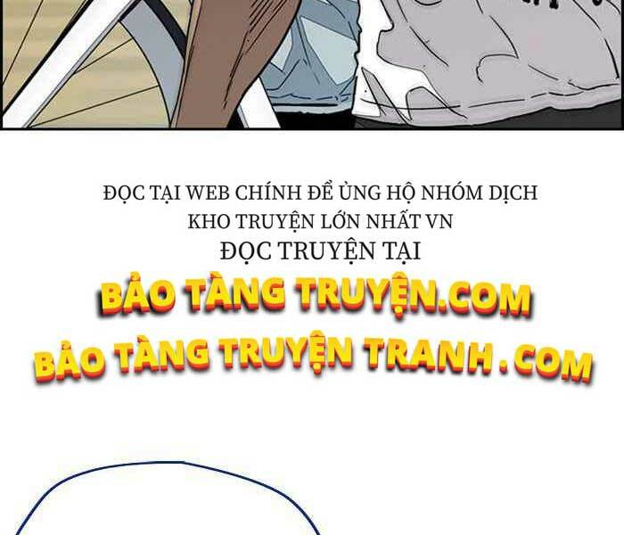 Thể Thao Cực Hạn Chapter 322 - Trang 2
