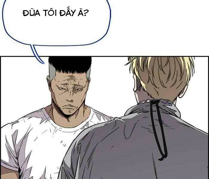 Thể Thao Cực Hạn Chapter 322 - Trang 2