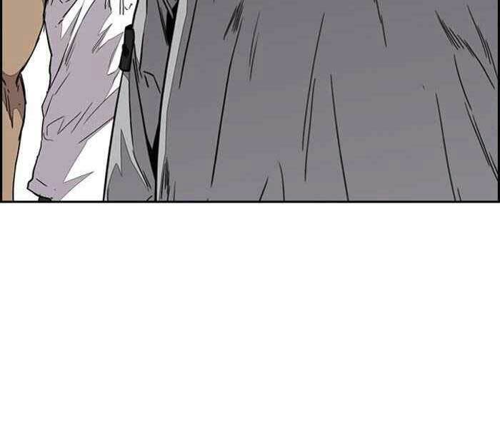 Thể Thao Cực Hạn Chapter 322 - Trang 2