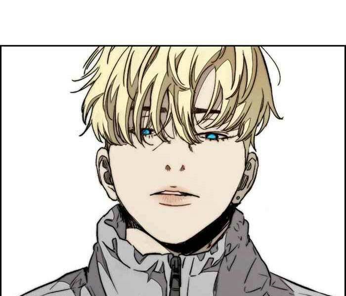 Thể Thao Cực Hạn Chapter 322 - Trang 2