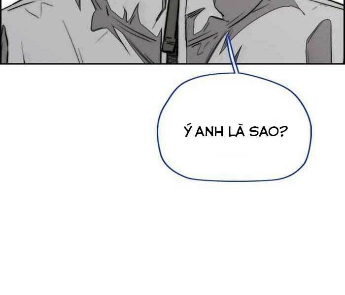 Thể Thao Cực Hạn Chapter 322 - Trang 2