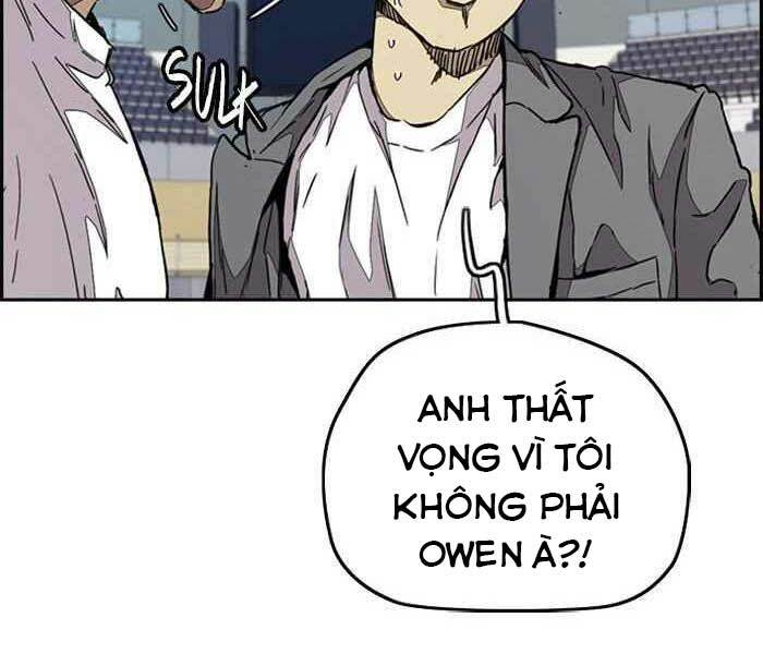 Thể Thao Cực Hạn Chapter 322 - Trang 2