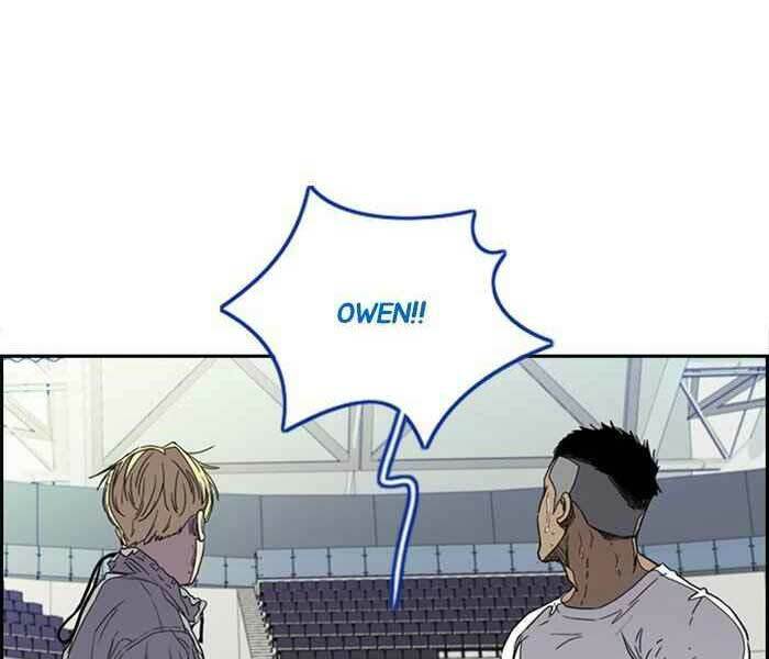 Thể Thao Cực Hạn Chapter 322 - Trang 2