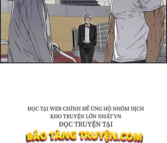 Thể Thao Cực Hạn Chapter 322 - Trang 2