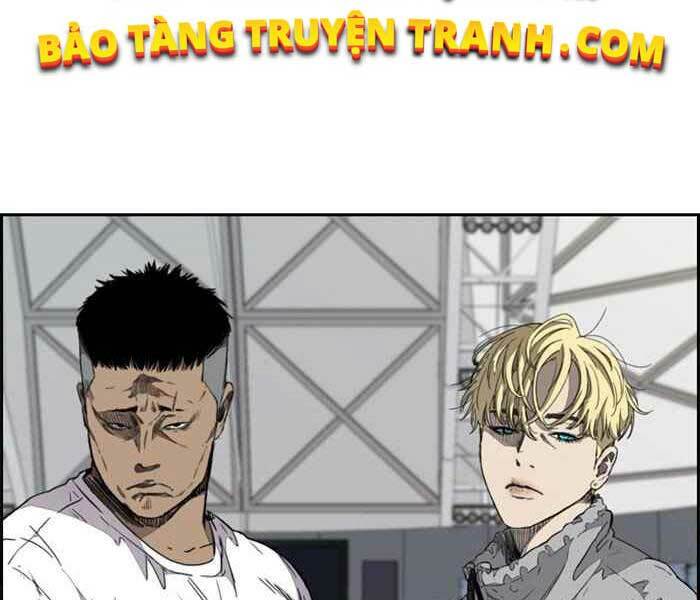 Thể Thao Cực Hạn Chapter 322 - Trang 2