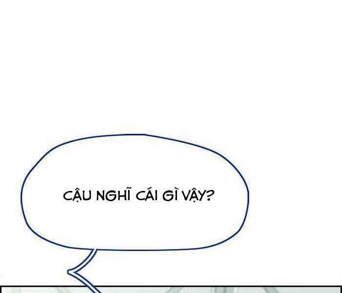Thể Thao Cực Hạn Chapter 322 - Trang 2