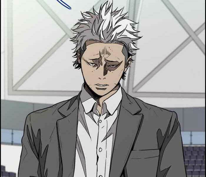 Thể Thao Cực Hạn Chapter 322 - Trang 2