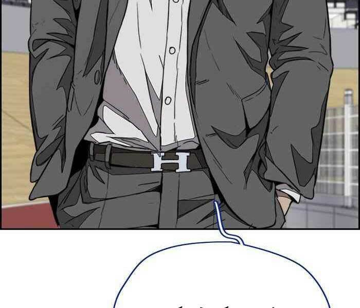 Thể Thao Cực Hạn Chapter 322 - Trang 2