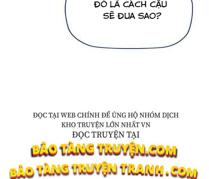 Thể Thao Cực Hạn Chapter 322 - Trang 2
