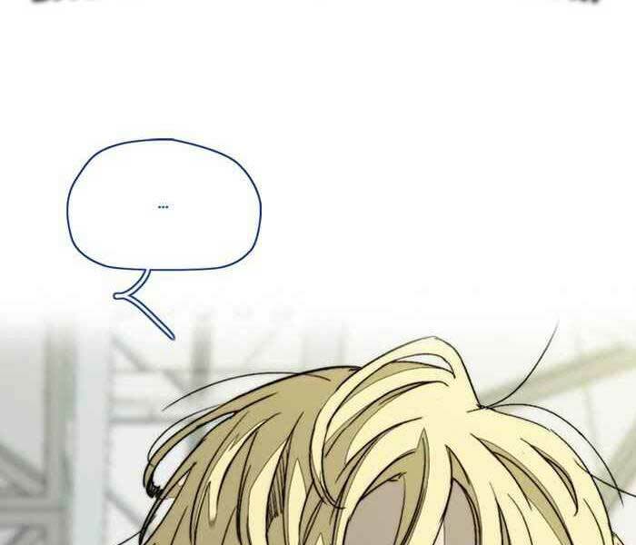 Thể Thao Cực Hạn Chapter 322 - Trang 2