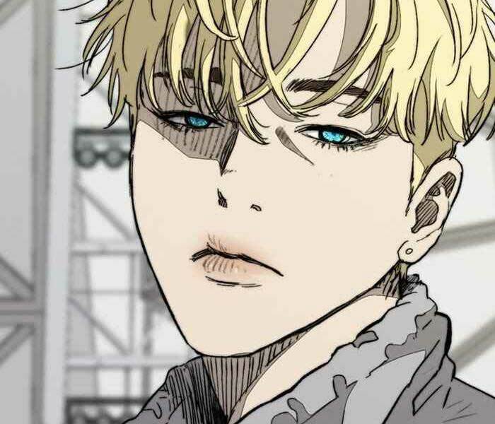 Thể Thao Cực Hạn Chapter 322 - Trang 2