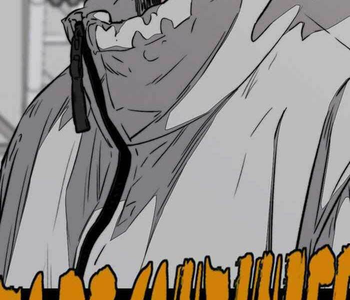 Thể Thao Cực Hạn Chapter 322 - Trang 2