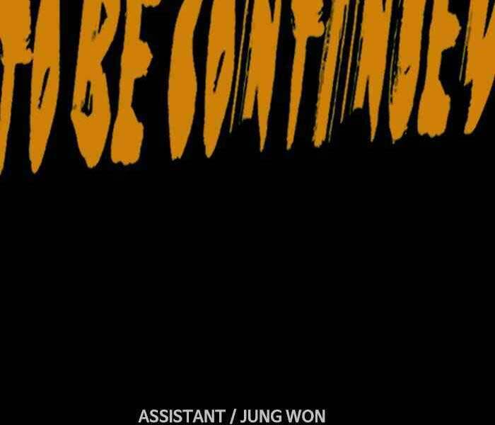 Thể Thao Cực Hạn Chapter 322 - Trang 2