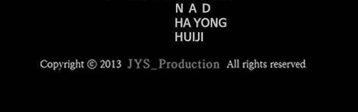 Thể Thao Cực Hạn Chapter 322 - Trang 2