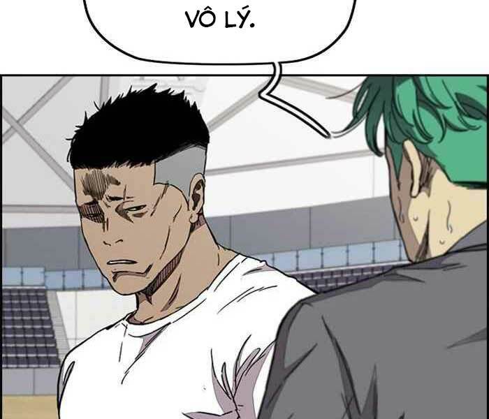 Thể Thao Cực Hạn Chapter 322 - Trang 2