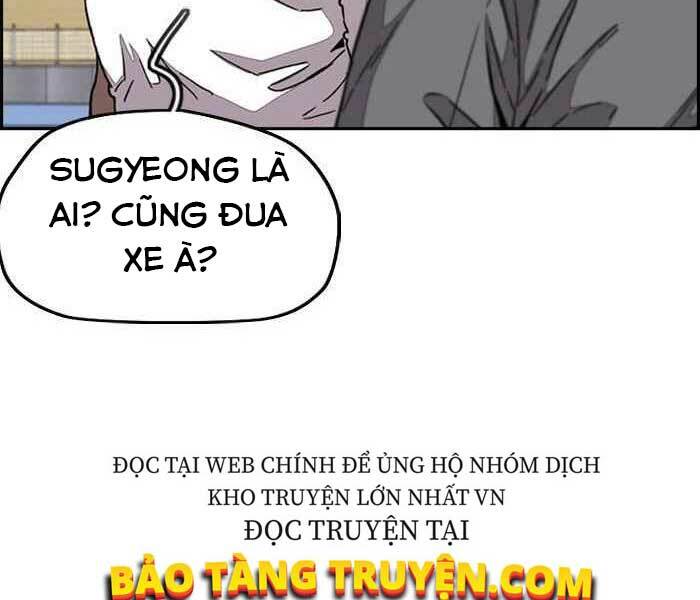 Thể Thao Cực Hạn Chapter 322 - Trang 2