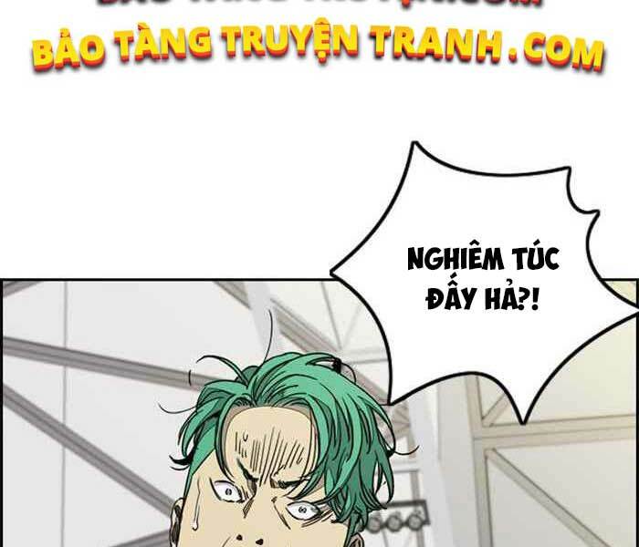 Thể Thao Cực Hạn Chapter 322 - Trang 2