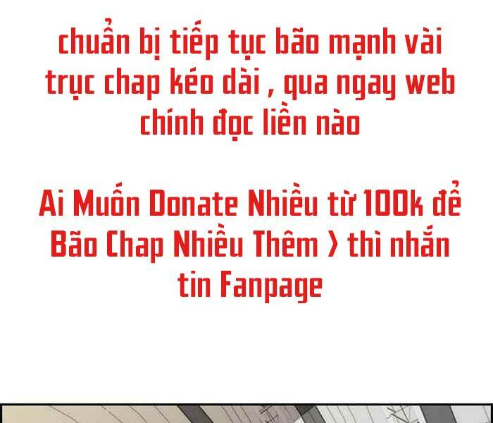 Thể Thao Cực Hạn Chapter 322 - Trang 2