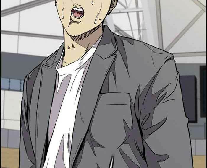 Thể Thao Cực Hạn Chapter 322 - Trang 2