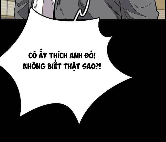 Thể Thao Cực Hạn Chapter 322 - Trang 2
