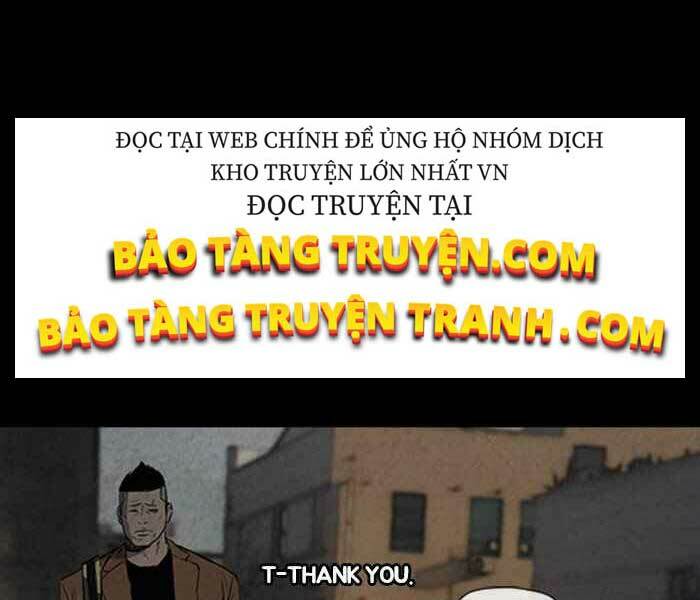 Thể Thao Cực Hạn Chapter 322 - Trang 2