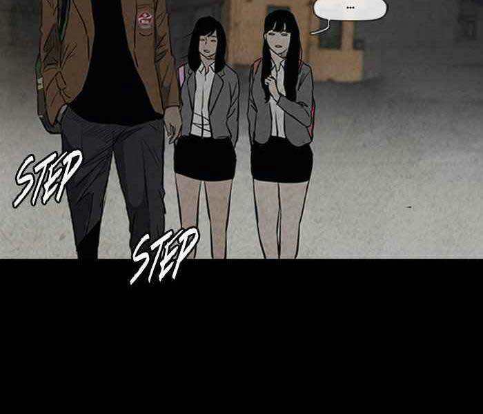 Thể Thao Cực Hạn Chapter 322 - Trang 2