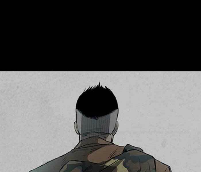 Thể Thao Cực Hạn Chapter 322 - Trang 2