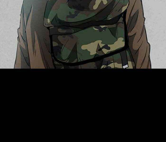 Thể Thao Cực Hạn Chapter 322 - Trang 2