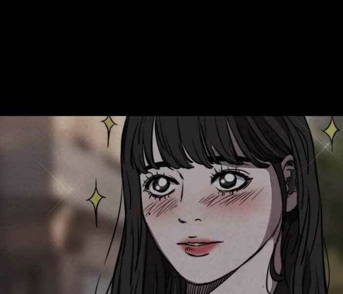 Thể Thao Cực Hạn Chapter 322 - Trang 2