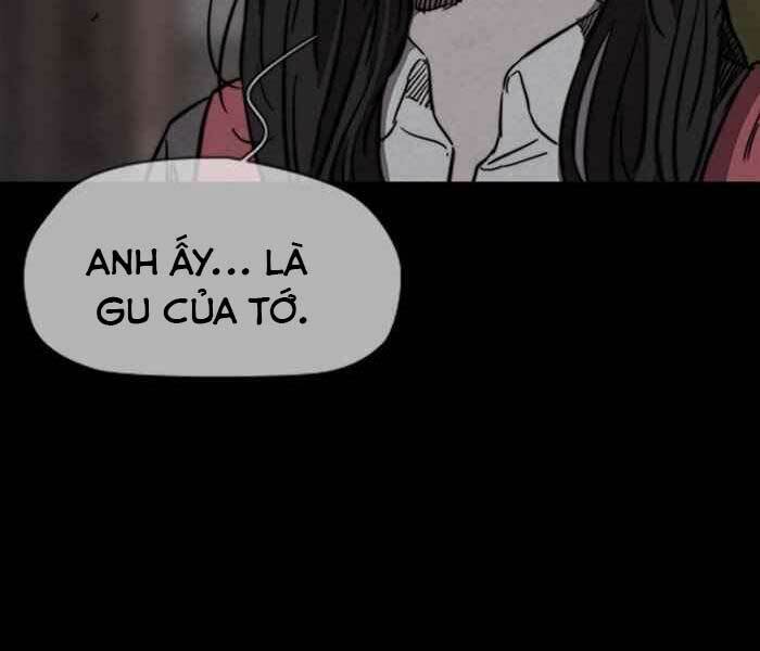 Thể Thao Cực Hạn Chapter 322 - Trang 2